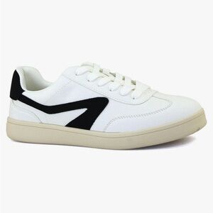 Dolce Vita Vasser Sneaker 8.5